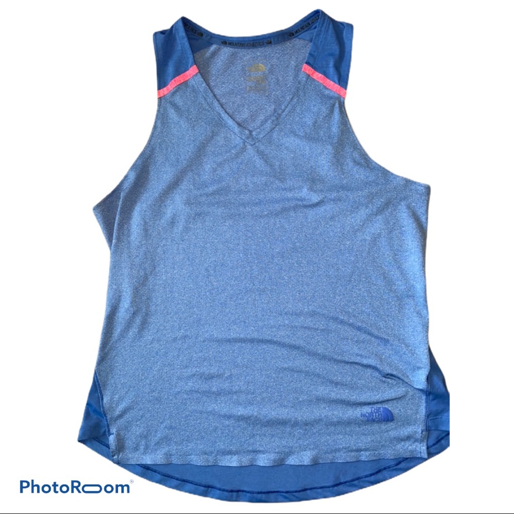 3/$25 The North Face Mountain Athletics Dynamix XL